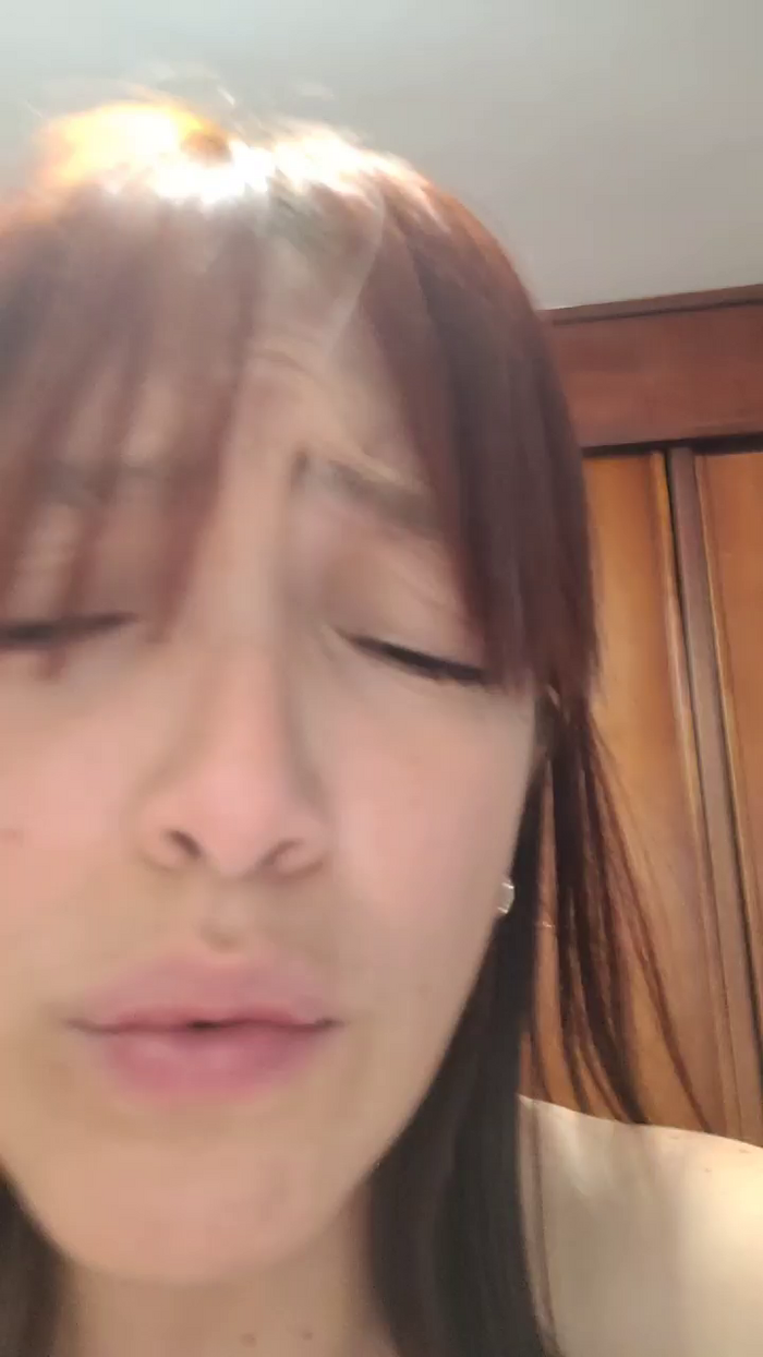 natasha6
