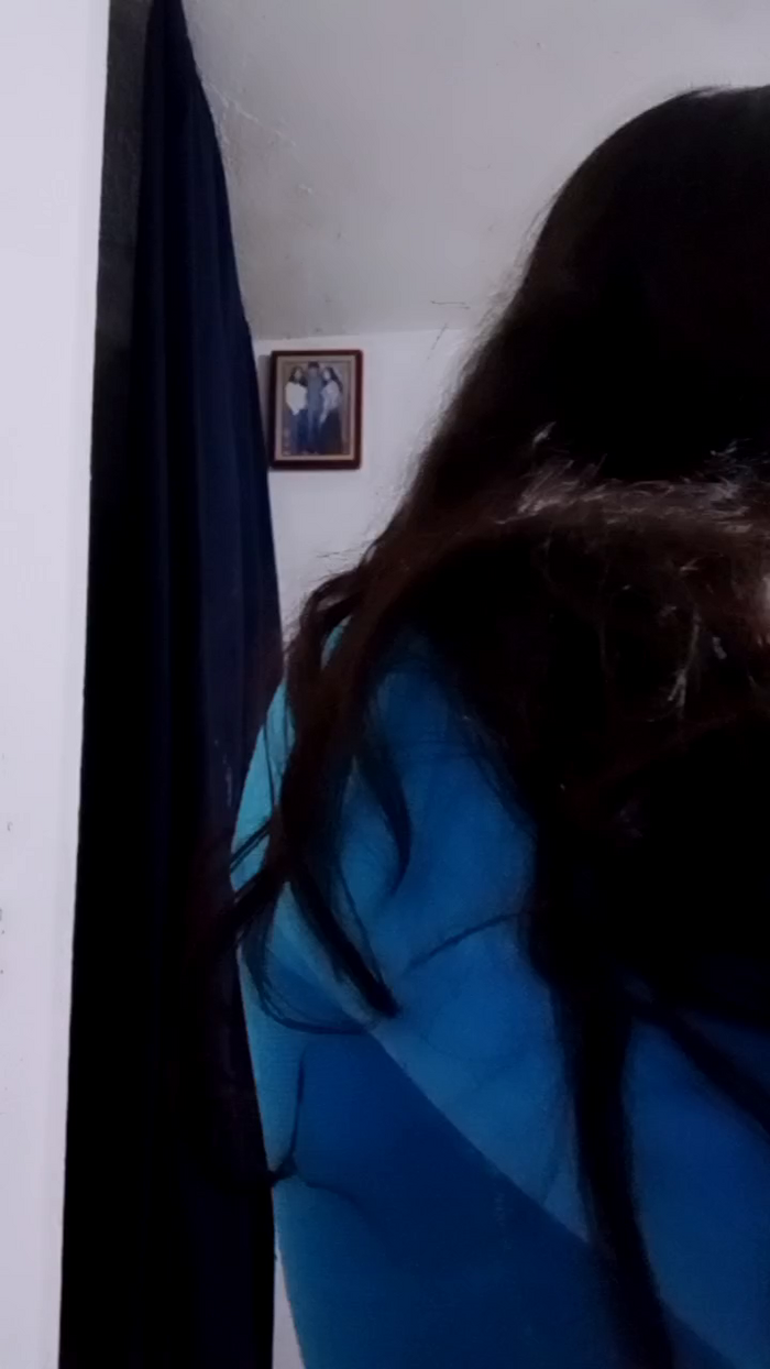 nathalysweet1