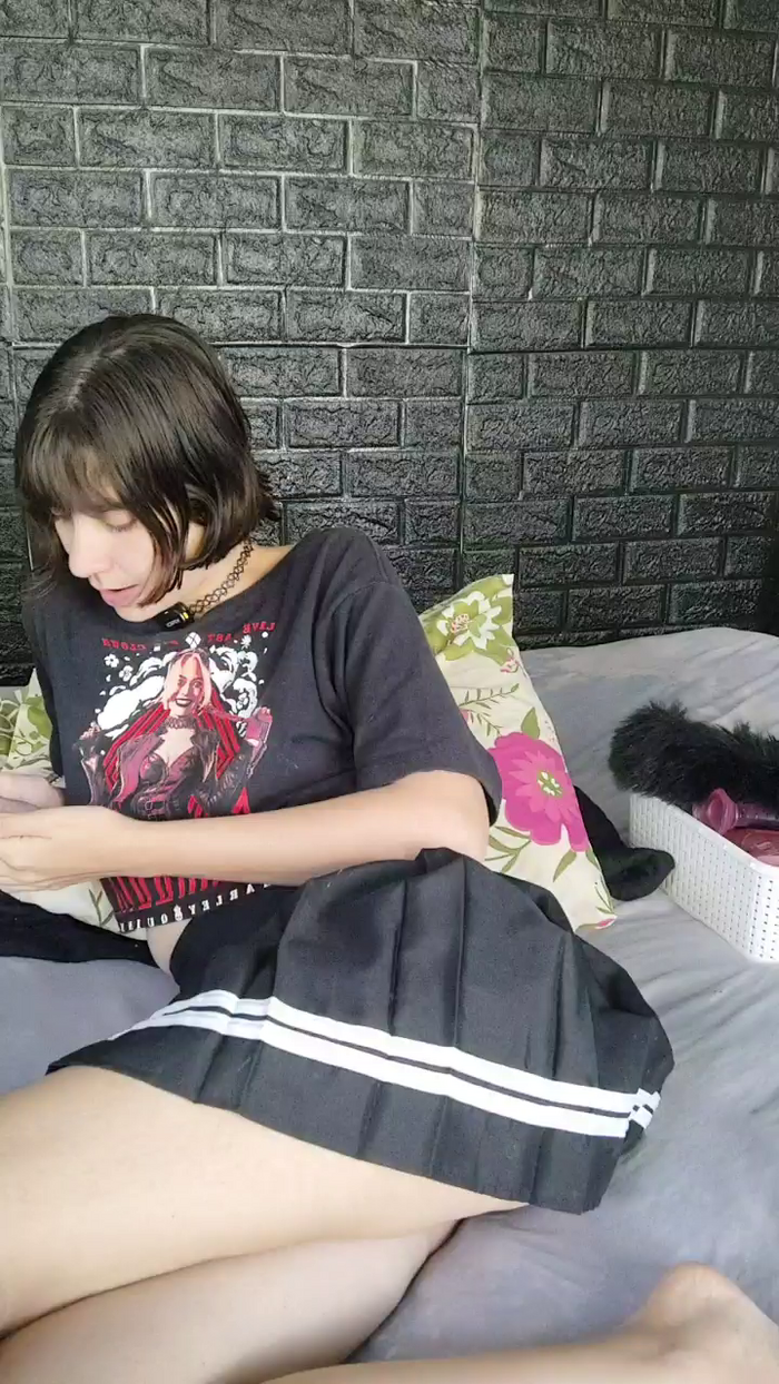 neikovendas