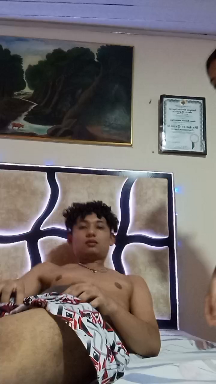 nezukosexxy1
