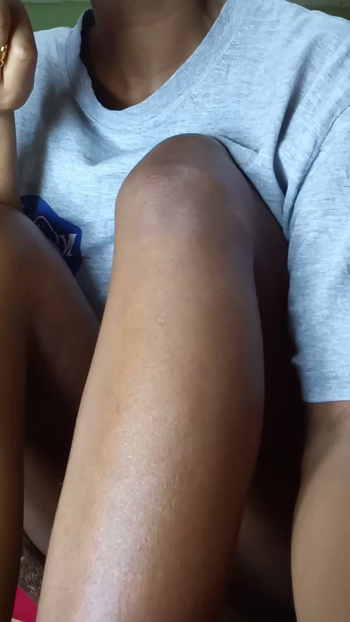 nickaasexy