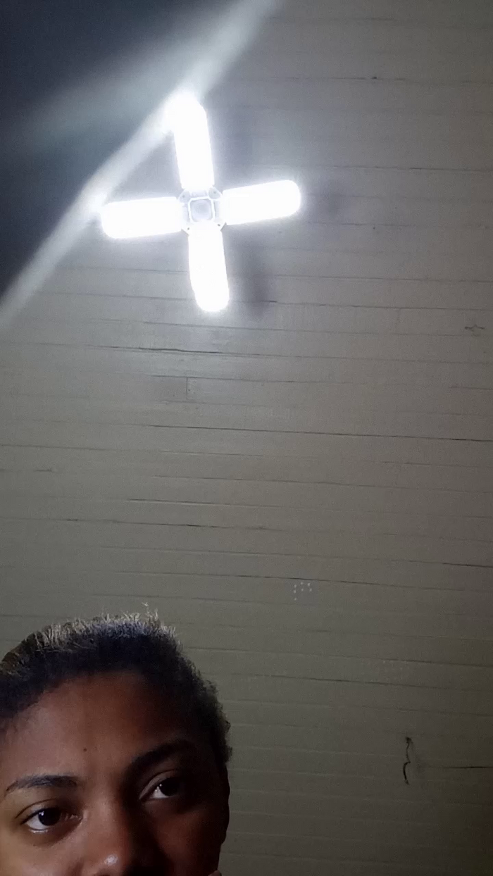 nickaasexy