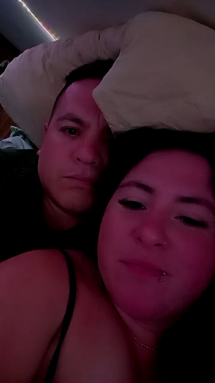 ninafoxx33