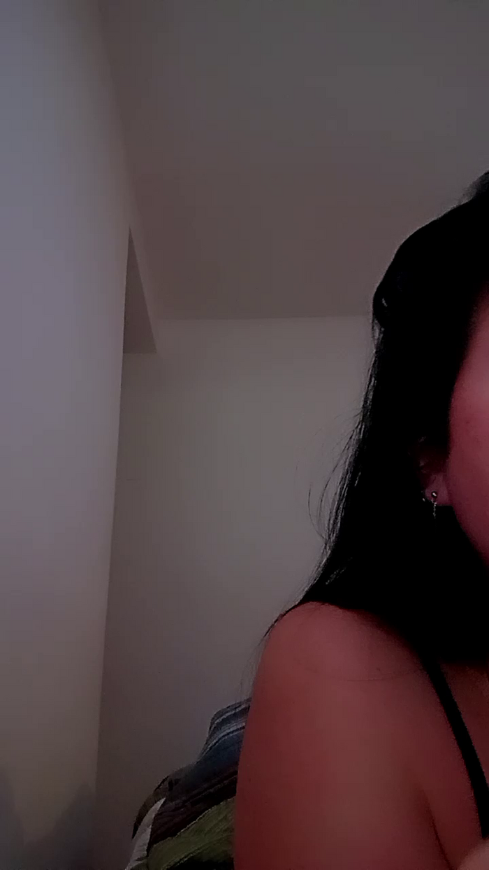 ninafoxx33