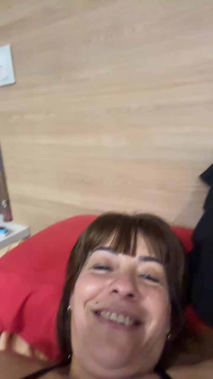 pamelitahot3
