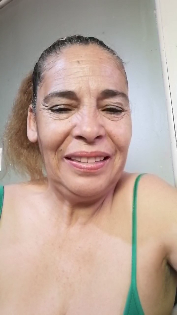 paramiposa3