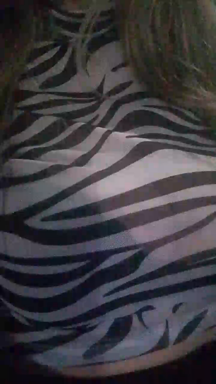 pregnanhot