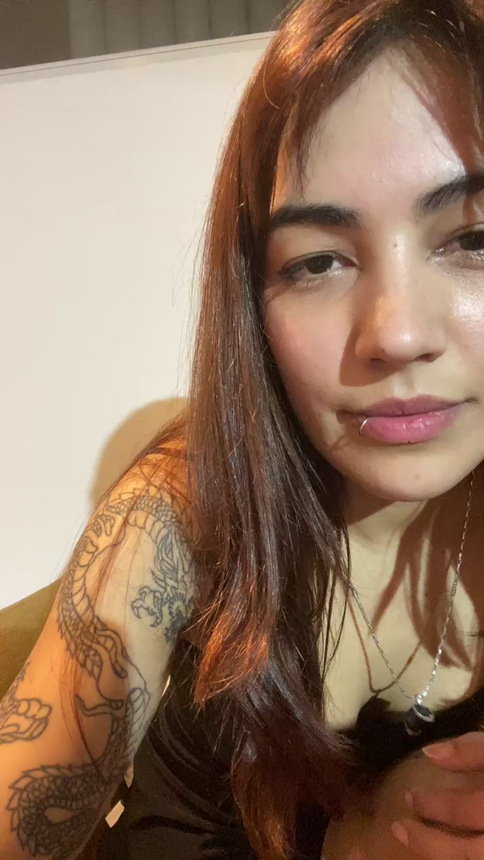 sralalolanda