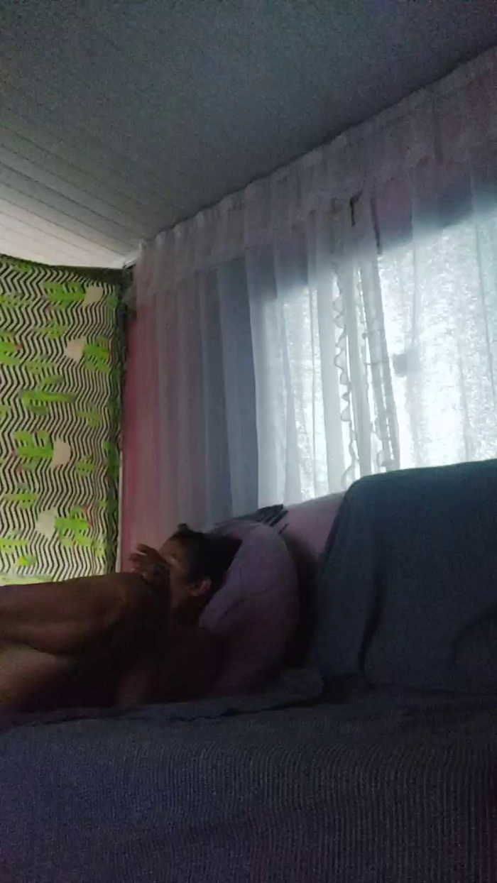 titiasafadinha