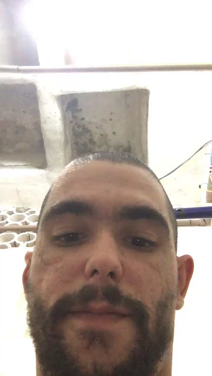 AbrahaoLutador