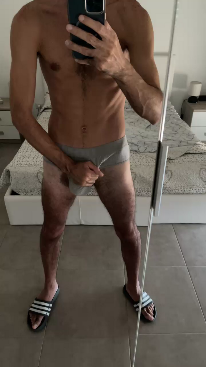 Curtis7899