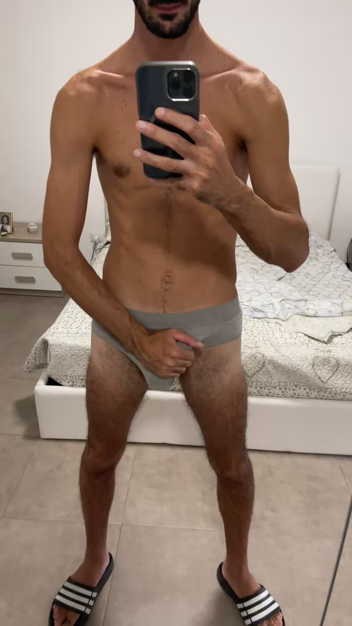Curtis7899
