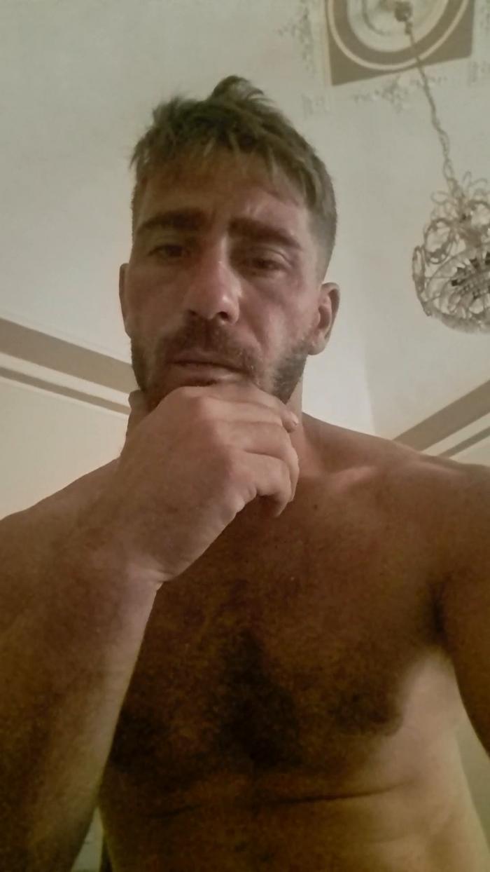 Giochicchio46