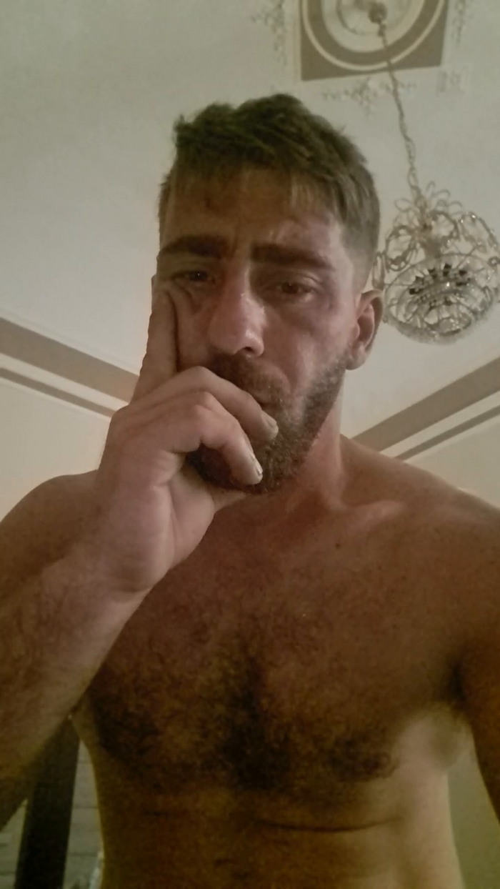 Giochicchio46