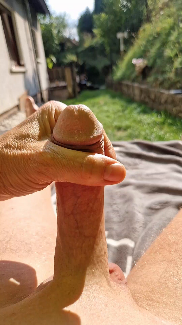 Hotboy18x5