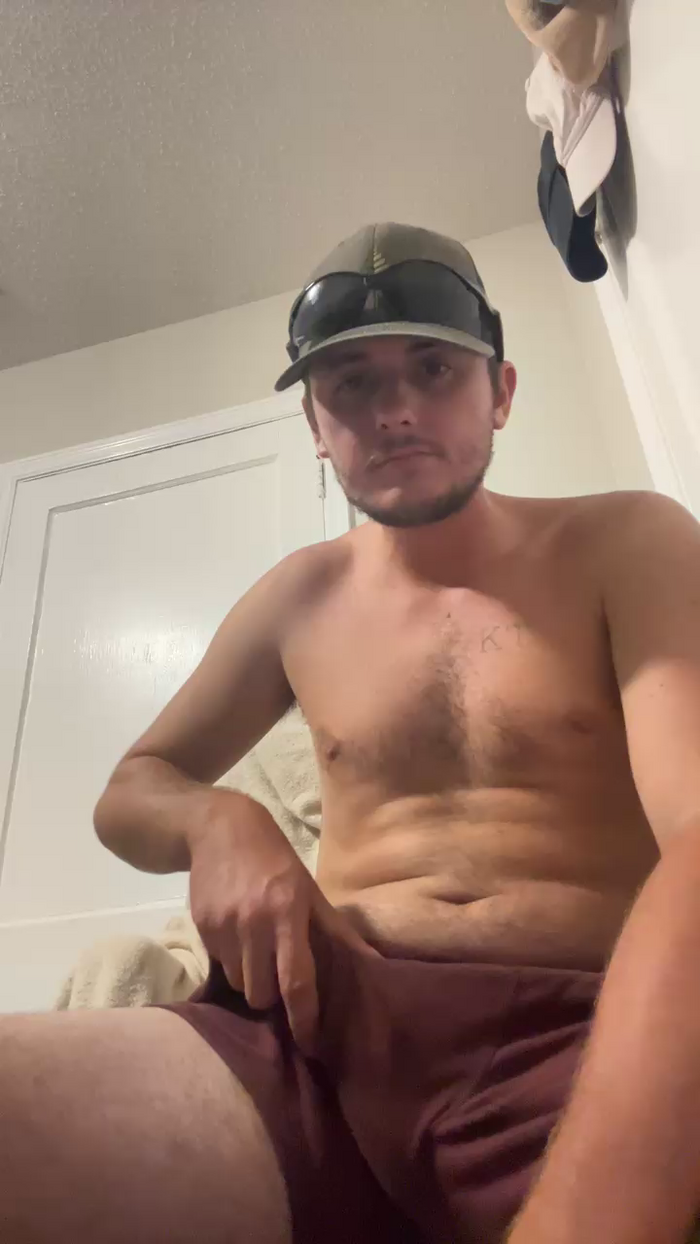 Kalebct