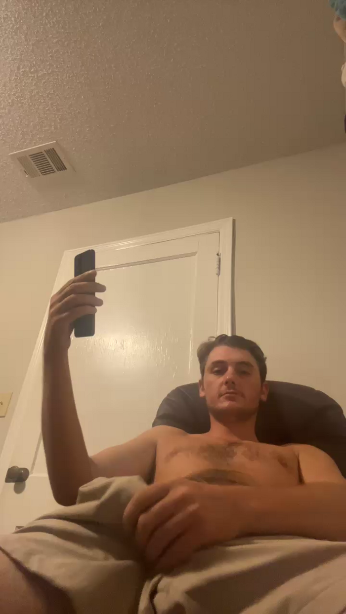 Kalebct