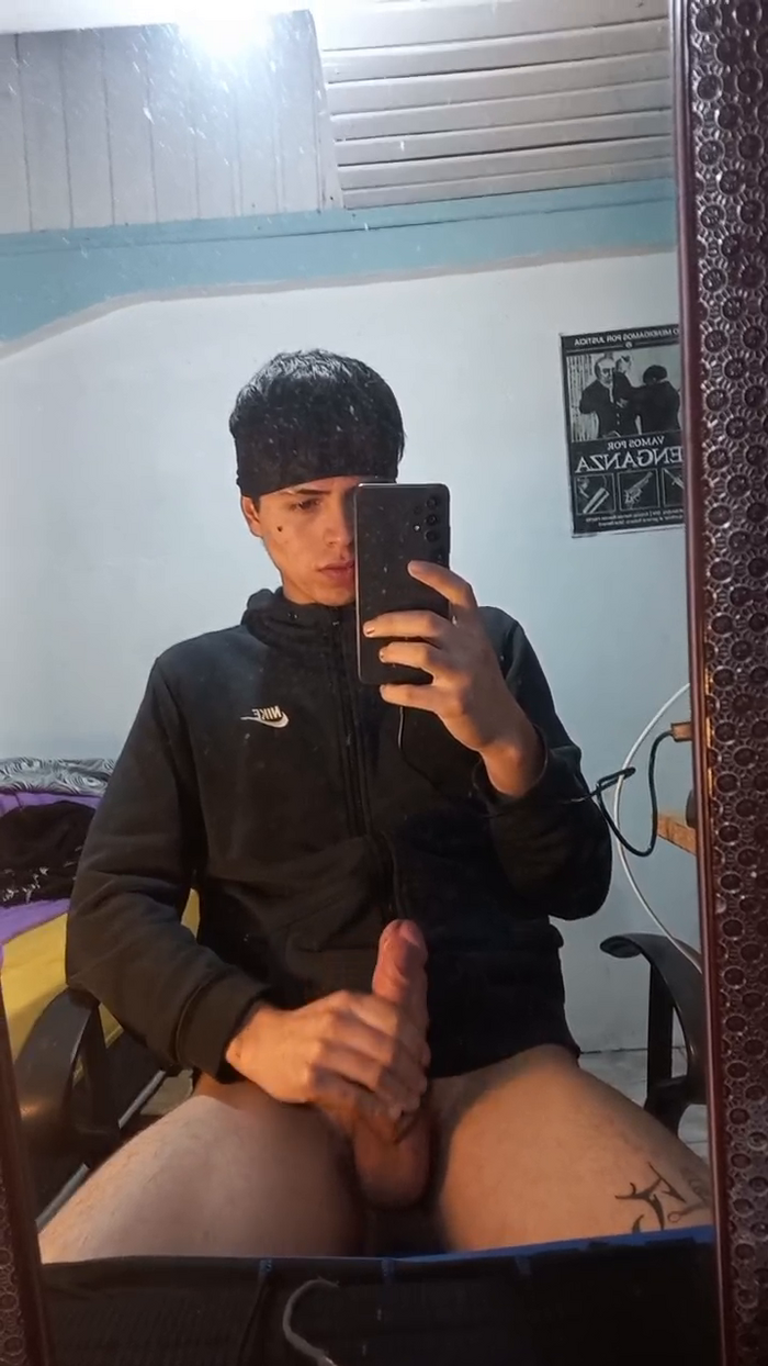Konflicto
