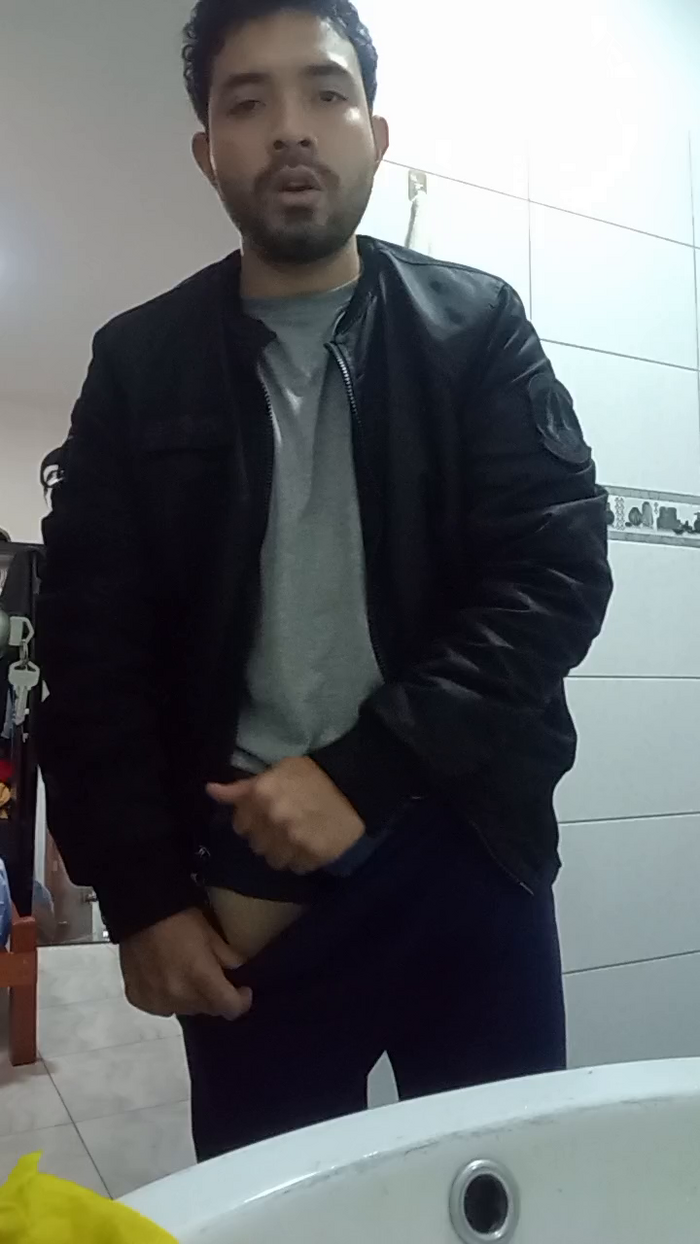 Luisfer98