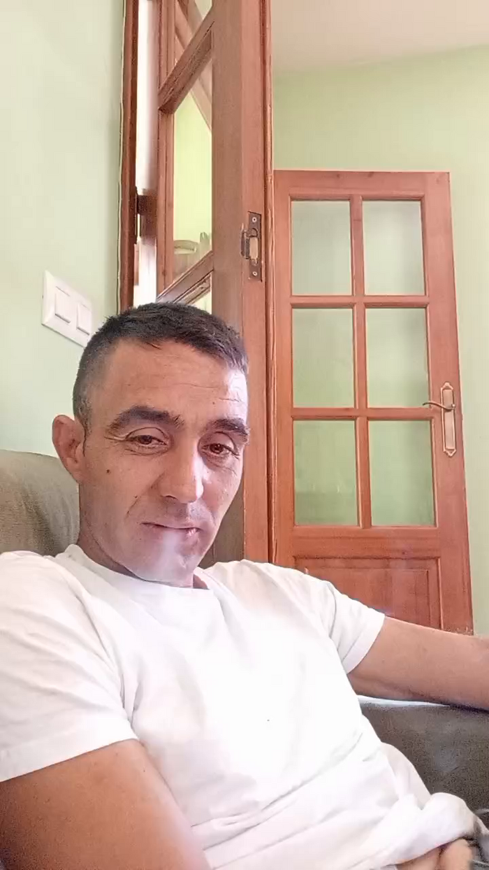 Pareja8986