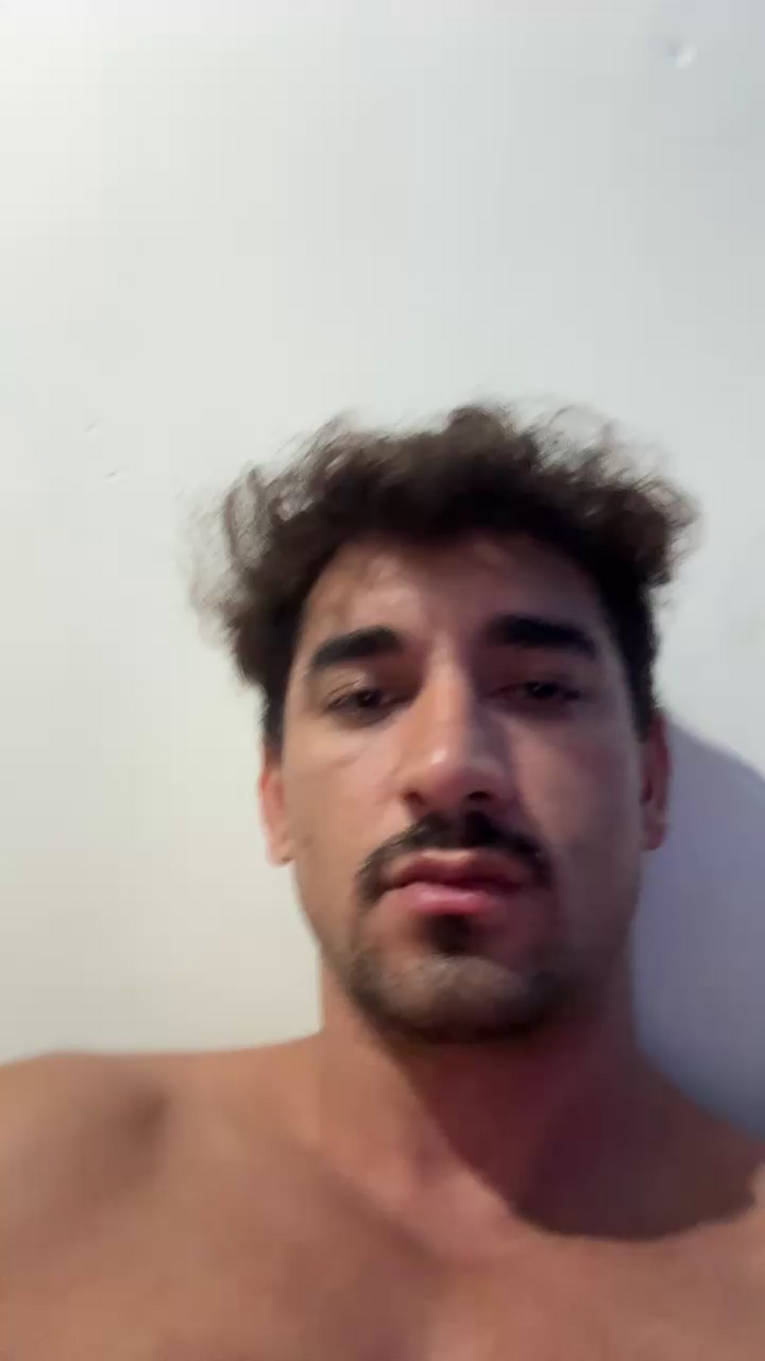 Rafsnmm