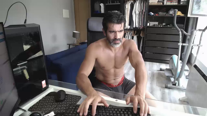 Samricci21