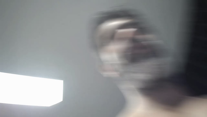 Samricci21