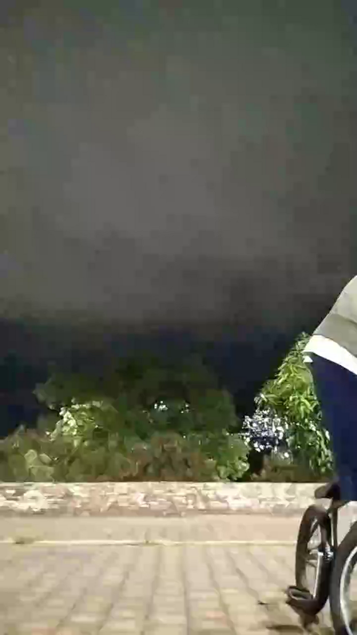 Sexylatinogay
