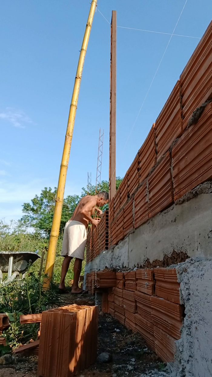 Solteiroc