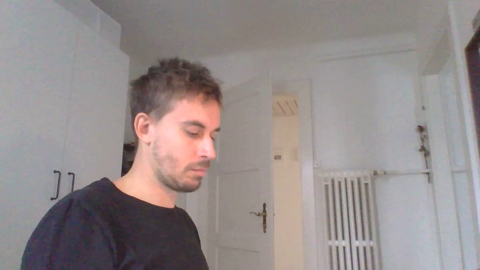 marcoyu2