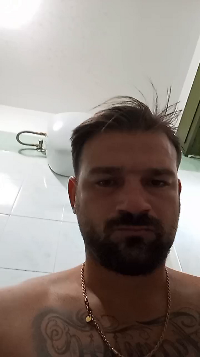 videohot3