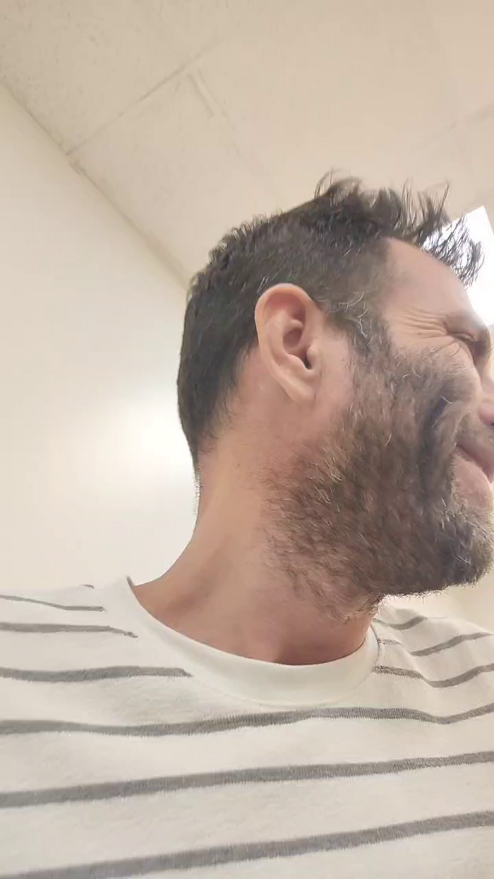 xtinder_cam