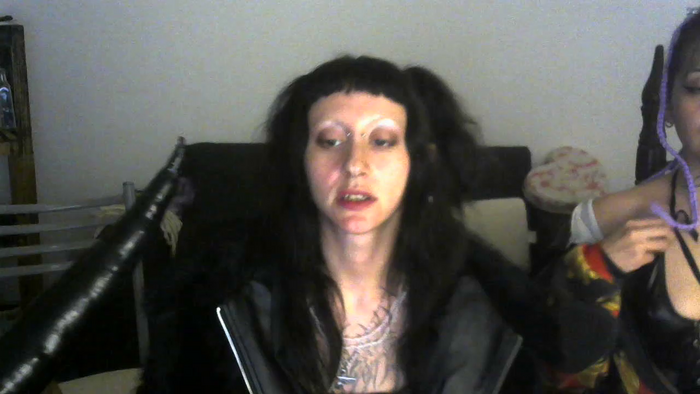 333lucifer3
