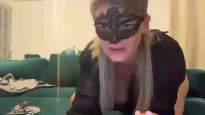 AliceDuboisFrX
