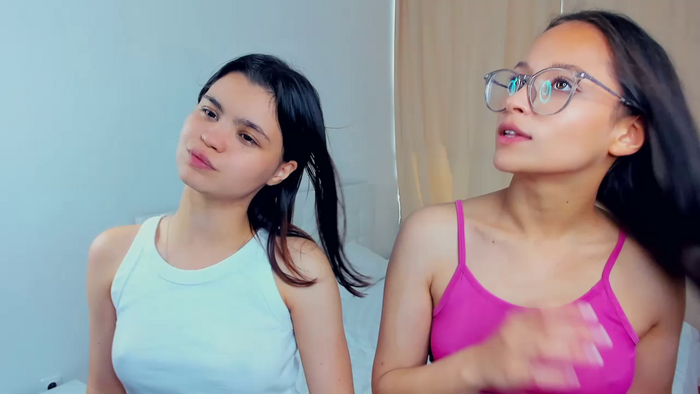 LovettaKamm