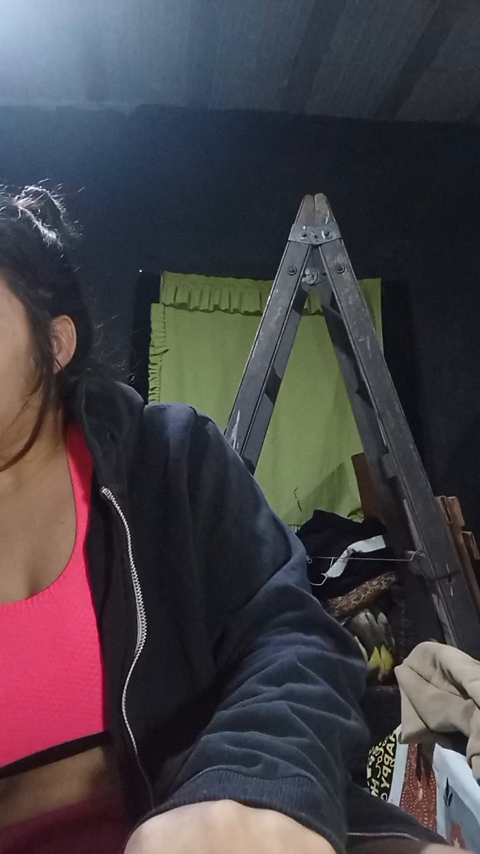 Pilihotssj