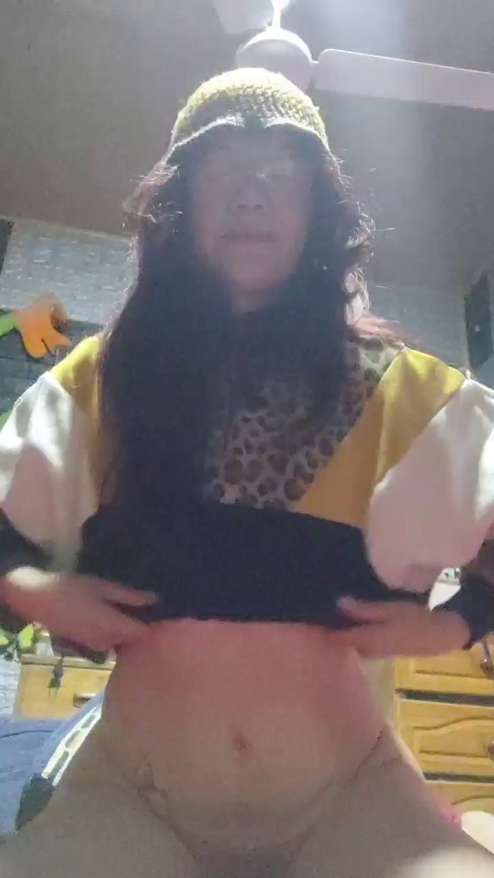 AlejandritaMilf