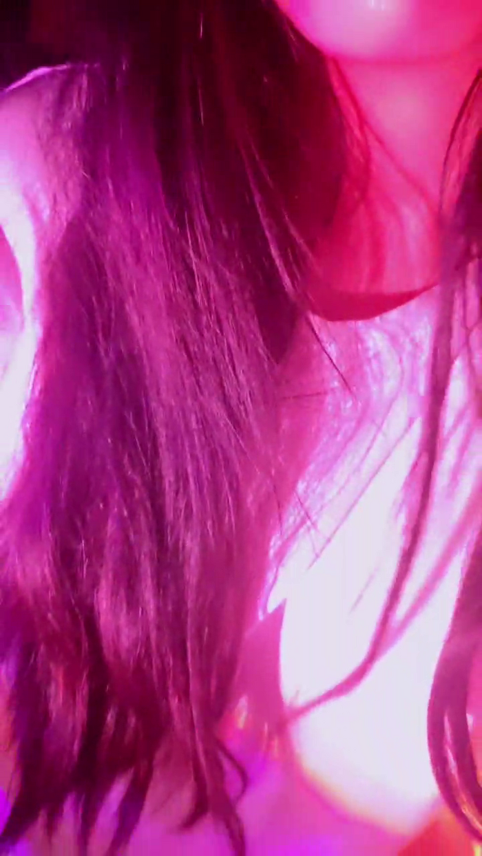 Aloneathome22