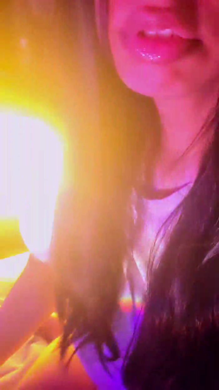 Aloneathome22