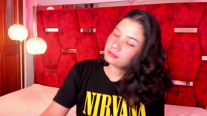 AntonellaVega_