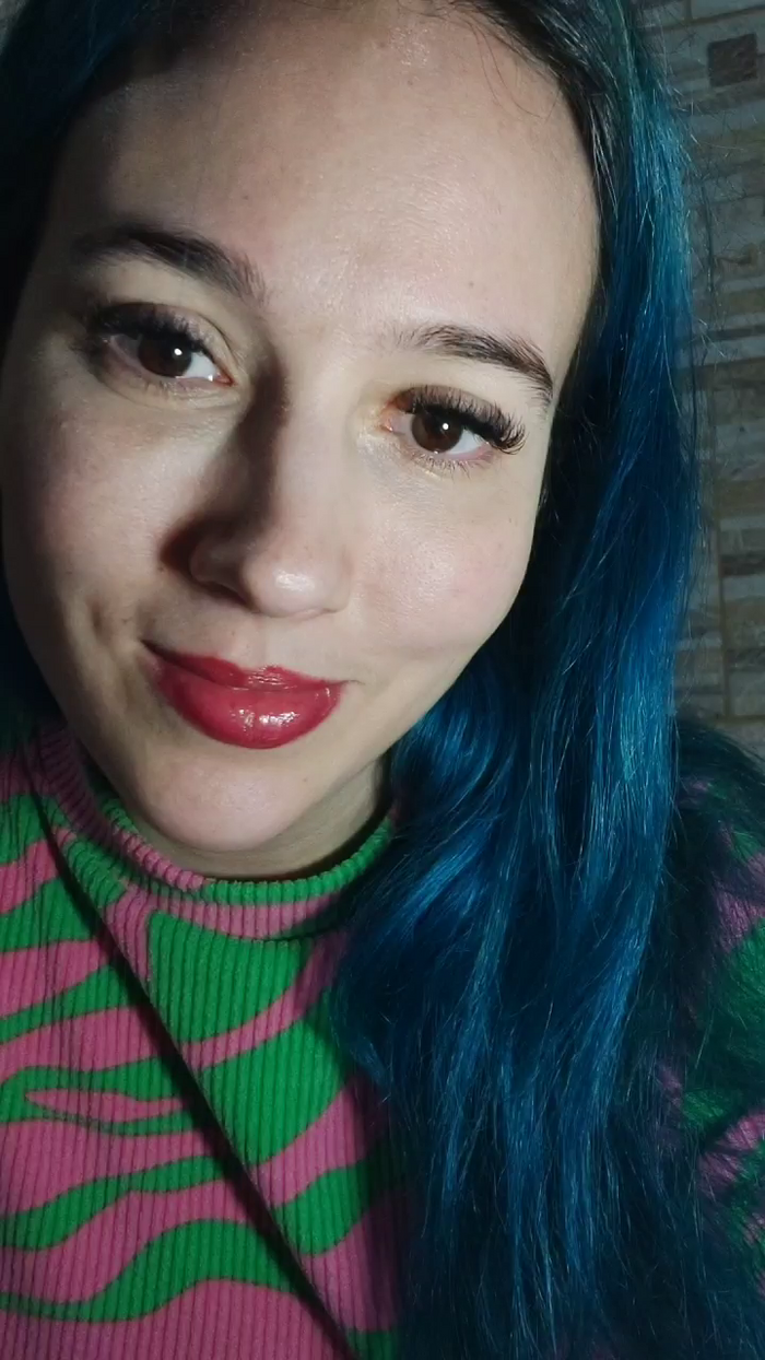 AzulFox69