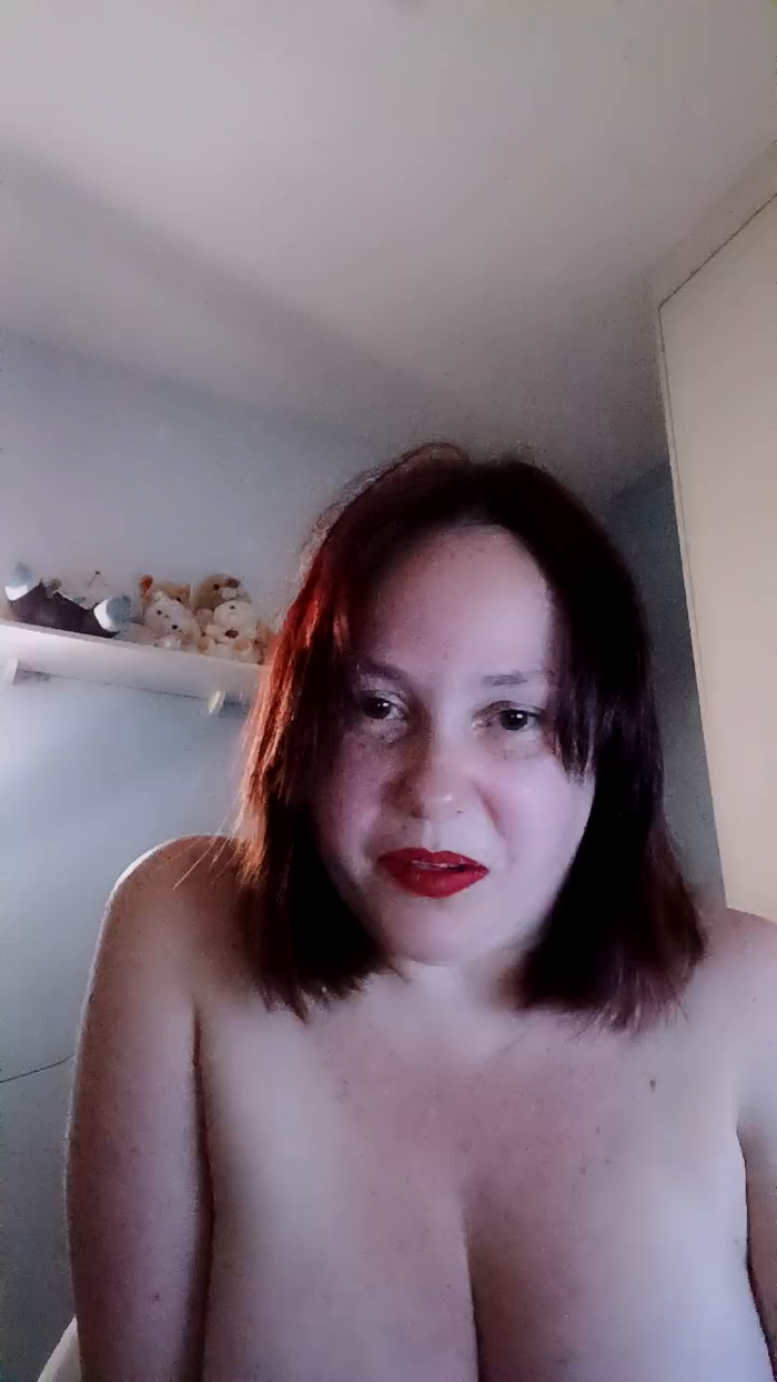 BBcrazy1