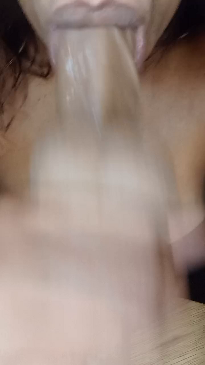 Beurette33sexy