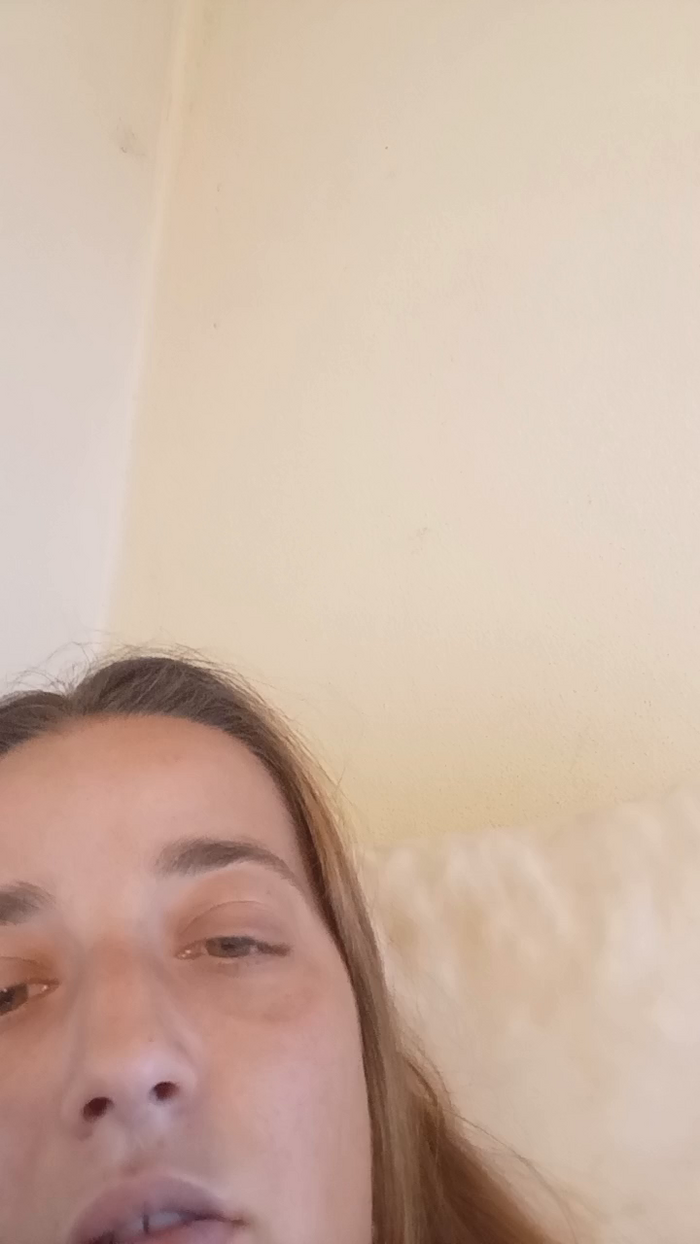Bunny308sexy