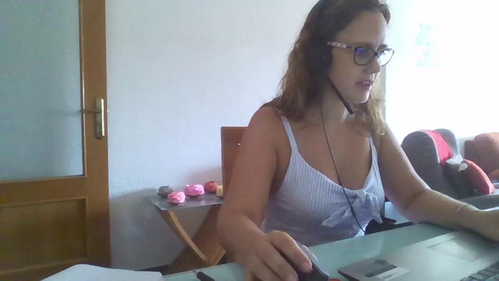 Cristinitapija