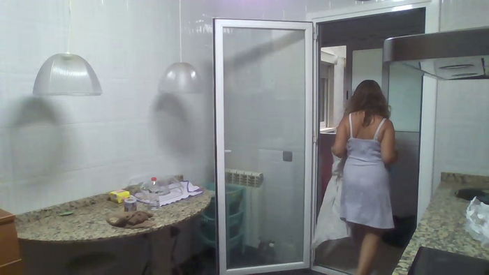 Cristinitapija