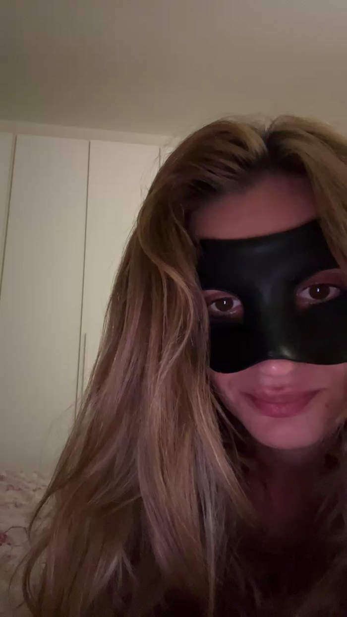 Elisabettafoor