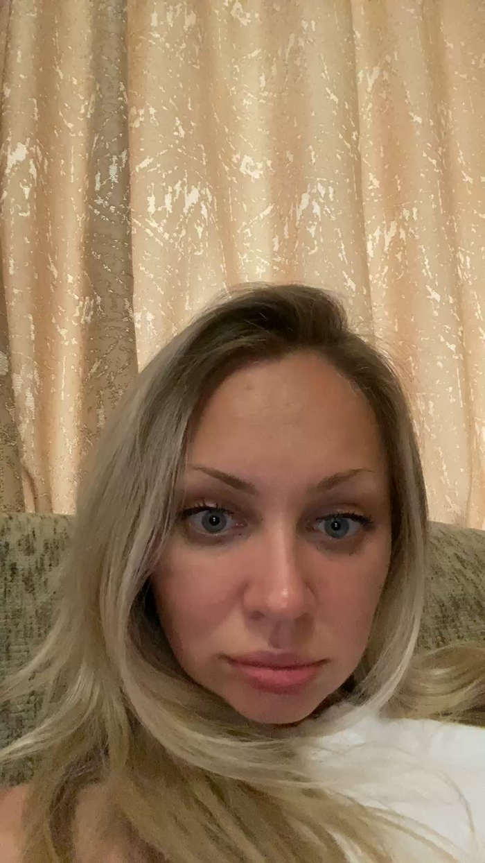 EmillyaW