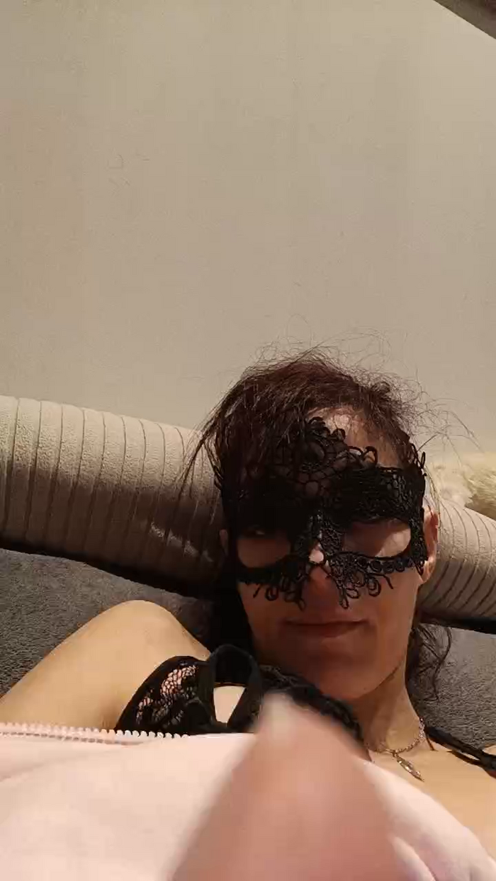 Erika260