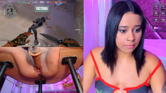 Gina_Kurt